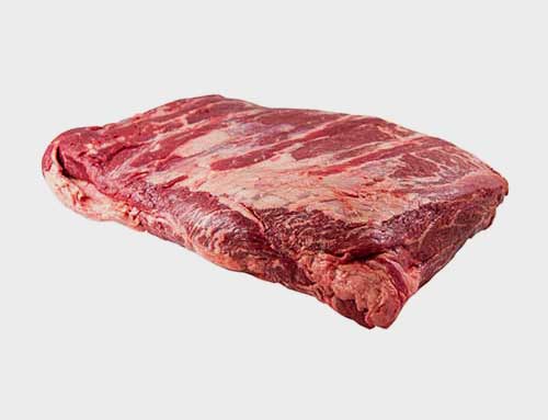 beef boneless short ribs