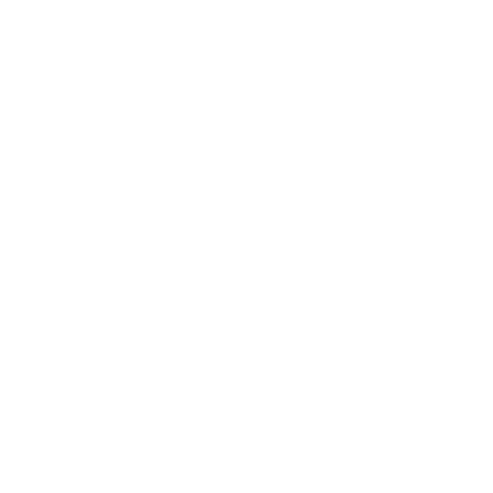 Aljomar Iberico Pork: The Labor of One Family logo.