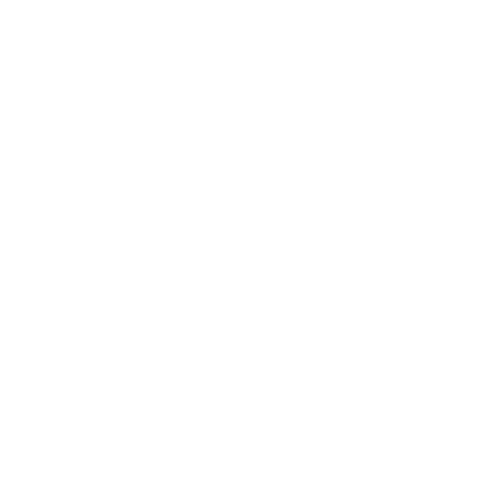 Text says: Call us to find out more about our programs, with phone handset & number 800-459-7349