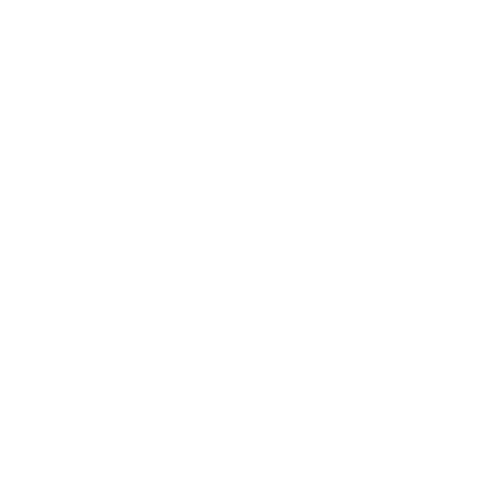 The Grupo Hermi Rabbit Meat logo