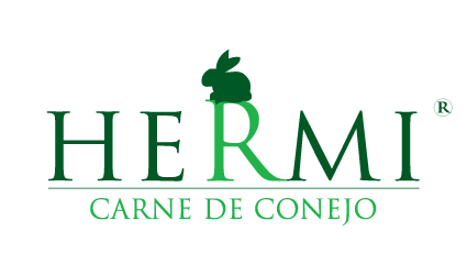 Grupo Hermi Spanish Rabbit