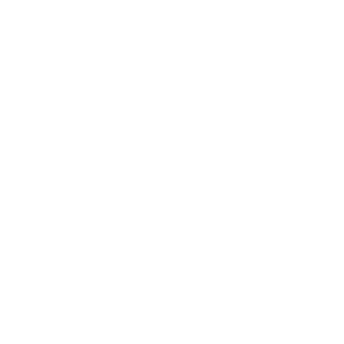 Urgasa quail logo