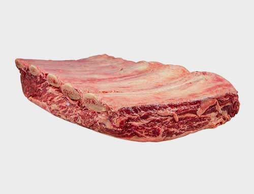 beef bone-in short ribs