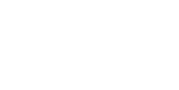 Ocean Beef Logo