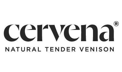 Silver Fern Farms Cervena Venison