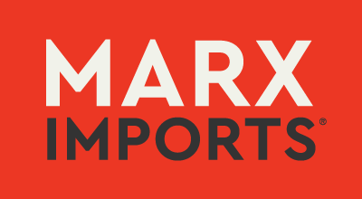 Marx Imports Specialty Meats