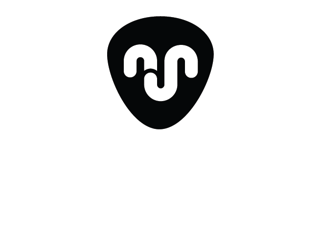 Moralejo Lamb Logo