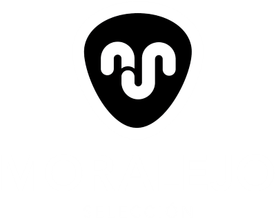 Moralejo Lamb Logo