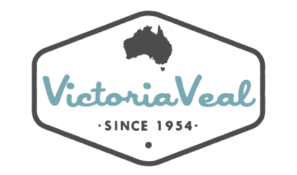 Victoria Veal